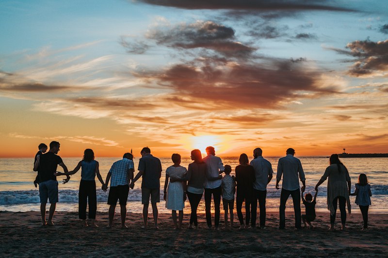 Generational Wealth & Financial Freedom - Niveshalaya LLP